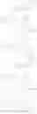 Fig. 48 - Hetero ring compound and organic light emitting diode comprising same