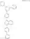 Fig. 52 - Hetero ring compound and organic light emitting diode comprising same