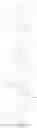Fig. 55 - Hetero ring compound and organic light emitting diode comprising same