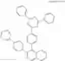 Fig. 56 - Hetero ring compound and organic light emitting diode comprising same