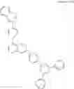 Fig. 63 - Hetero ring compound and organic light emitting diode comprising same