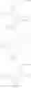 Fig. 77 - Hetero ring compound and organic light emitting diode comprising same