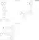 Fig. 92 - Hetero ring compound and organic light emitting diode comprising same