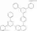 Fig. 95 - Hetero ring compound and organic light emitting diode comprising same