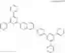 Fig. 99 - Hetero ring compound and organic light emitting diode comprising same