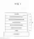 Fig. 02 - Compound, organic electroluminescent element and electronic device