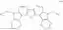Fig. 06 - Compound, organic electroluminescent element and electronic device