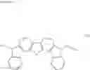 Fig. 07 - Compound, organic electroluminescent element and electronic device