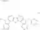 Fig. 09 - Compound, organic electroluminescent element and electronic device