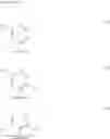 Fig. 11 - Compound, organic electroluminescent element and electronic device