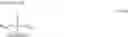 Fig. 14 - Compound, organic electroluminescent element and electronic device