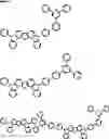 Fig. 17 - Compound, organic electroluminescent element and electronic device