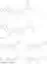 Fig. 21 - Compound, organic electroluminescent element and electronic device