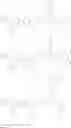 Fig. 23 - Compound, organic electroluminescent element and electronic device