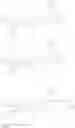 Fig. 24 - Compound, organic electroluminescent element and electronic device