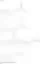 Fig. 27 - Compound, organic electroluminescent element and electronic device