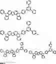 Fig. 28 - Compound, organic electroluminescent element and electronic device