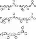 Fig. 29 - Compound, organic electroluminescent element and electronic device