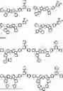 Fig. 30 - Compound, organic electroluminescent element and electronic device
