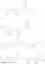 Fig. 33 - Compound, organic electroluminescent element and electronic device