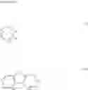 Fig. 38 - Compound, organic electroluminescent element and electronic device