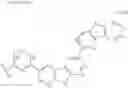Fig. 43 - Compound, organic electroluminescent element and electronic device