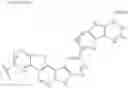 Fig. 44 - Compound, organic electroluminescent element and electronic device