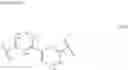 Fig. 45 - Compound, organic electroluminescent element and electronic device