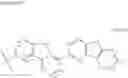 Fig. 48 - Compound, organic electroluminescent element and electronic device