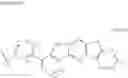 Fig. 49 - Compound, organic electroluminescent element and electronic device