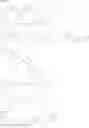 Fig. 52 - Compound, organic electroluminescent element and electronic device