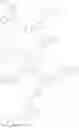 Fig. 54 - Compound, organic electroluminescent element and electronic device
