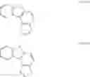 Fig. 57 - Compound, organic electroluminescent element and electronic device