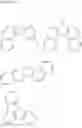 Fig. 58 - Compound, organic electroluminescent element and electronic device