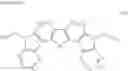 Fig. 59 - Compound, organic electroluminescent element and electronic device