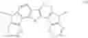 Fig. 60 - Compound, organic electroluminescent element and electronic device