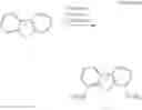 Fig. 61 - Compound, organic electroluminescent element and electronic device