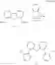 Fig. 62 - Compound, organic electroluminescent element and electronic device