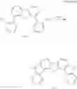 Fig. 63 - Compound, organic electroluminescent element and electronic device