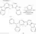 Fig. 64 - Compound, organic electroluminescent element and electronic device