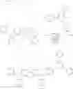 Fig. 65 - Compound, organic electroluminescent element and electronic device
