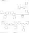 Fig. 66 - Compound, organic electroluminescent element and electronic device