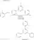 Fig. 67 - Compound, organic electroluminescent element and electronic device