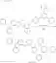 Fig. 68 - Compound, organic electroluminescent element and electronic device
