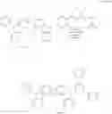 Fig. 71 - Compound, organic electroluminescent element and electronic device