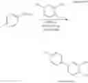 Fig. 72 - Compound, organic electroluminescent element and electronic device