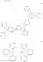 Fig. 76 - Compound, organic electroluminescent element and electronic device