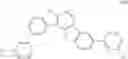 Fig. 78 - Compound, organic electroluminescent element and electronic device