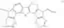 Fig. 79 - Compound, organic electroluminescent element and electronic device