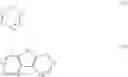 Fig. 80 - Compound, organic electroluminescent element and electronic device
